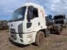 2013 FORD CARGO 1933 