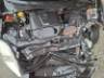 2012 FIAT PUNTO 