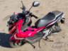 2023 HONDA ADV 