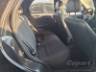 2007 FIAT SIENA 