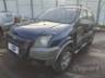 2007 FORD ECOSPORT 