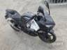 2022 KAWASAKI NINJA 400 