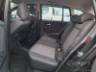 2014 VOLKSWAGEN SPACEFOX 