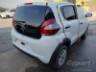 2022 FIAT MOBI 