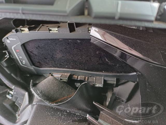 2021 VOLKSWAGEN NIVUS 