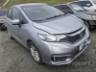 2020 HONDA FIT 
