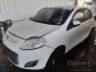 2016 FIAT PALIO 