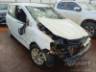 2012 VOLKSWAGEN FOX 