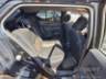 2019 NISSAN KICKS 