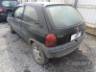 1999 CHEVROLET CORSA 