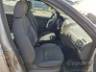 2013 FIAT SIENA 