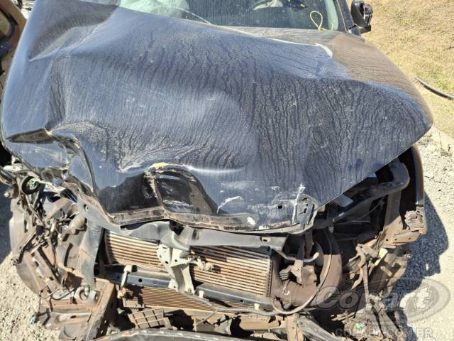 2023 TOYOTA HILUX CD 