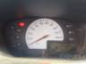 2001 CHEVROLET CELTA 