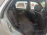 2006 FIAT PALIO WEEKEND 