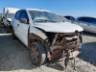 2025 RENAULT KWID 