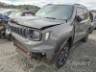2022 JEEP RENEGADE 