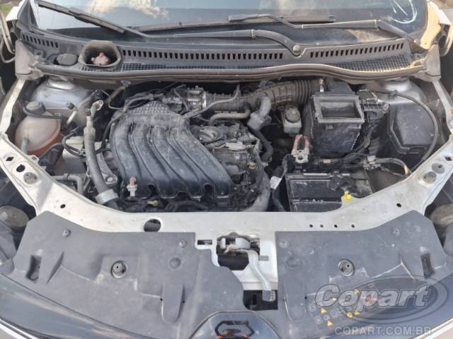 2018 RENAULT CAPTUR 