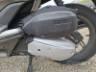 2017 HONDA PCX 