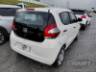2019 FIAT MOBI 