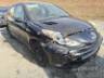 2012 PEUGEOT 207 PASSION 