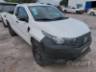 2025 FIAT STRADA 