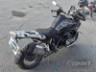 2023 BMW R 1250 