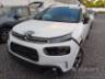 2022 CITROEN C4 CACTUS 