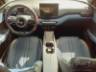 2025 BYD DOLPHIN MINI 