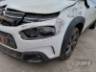 2020 CITROEN C4 CACTUS 