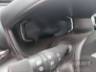 2023 FIAT PULSE 
