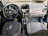 2020 FIAT GRAND SIENA 