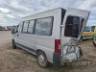 2014 FIAT DUCATO 
