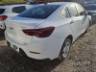 2023 CHEVROLET ONIX PLUS 