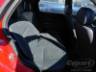 2008 FIAT PALIO 