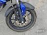 2024 YAMAHA FZ15 