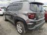 2024 JEEP RENEGADE 