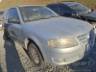 2012 VOLKSWAGEN GOL 