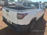 2025 FIAT STRADA 