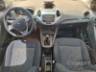 2019 FORD KA 