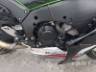 2022 KAWASAKI NINJA ZX-10R 