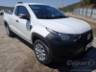 2025 FIAT STRADA 