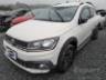 2022 VOLKSWAGEN SAVEIRO CD 