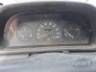 1997 FIAT FIORINO PICK-UP 