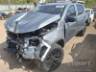 2026 CHEVROLET S10 CABINE DUPLA 