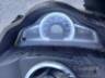 2018 HONDA PCX 