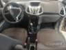 2014 FORD ECOSPORT 