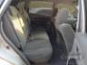 2013 HYUNDAI TUCSON 