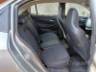 2025 CHEVROLET ONIX 