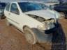 2004 FIAT PALIO 