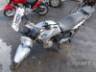 2008 SUZUKI EN125 